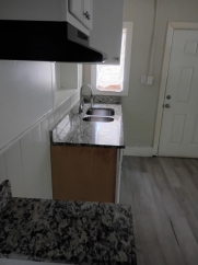 803 Rountree Avenue Southeast