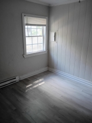 803 Rountree Avenue Southeast