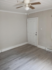 803 Rountree Avenue Southeast