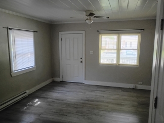 803 Rountree Avenue Southeast