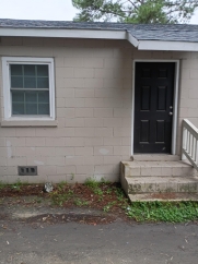 803 Rountree Avenue Southeast