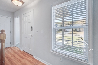 1547 Clark Sound Cir - Available Now.