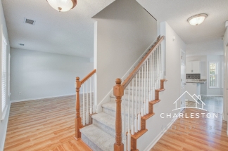 1547 Clark Sound Cir - Available Now.