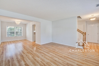 1547 Clark Sound Cir - Available Now.