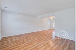 1547 Clark Sound Cir - Available Now.