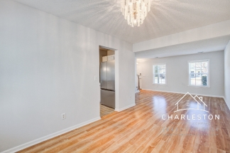 1547 Clark Sound Cir - Available Now.