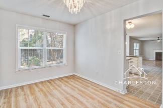 1547 Clark Sound Cir - Available Now.