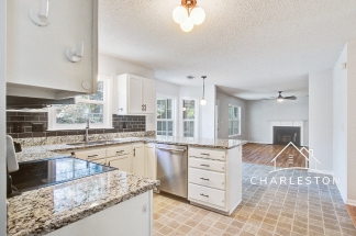 1547 Clark Sound Cir - Available Now.