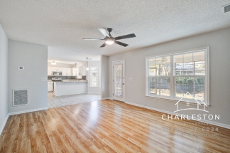 1547 Clark Sound Cir - Available Now.