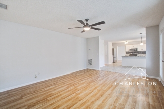1547 Clark Sound Cir - Available Now.