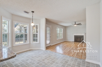 1547 Clark Sound Cir - Available Now.