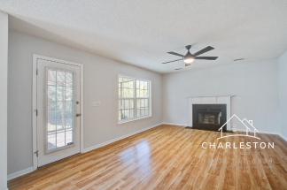 1547 Clark Sound Cir - Available Now.