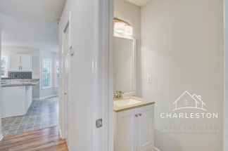 1547 Clark Sound Cir - Available Now.