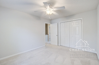 1547 Clark Sound Cir - Available Now.