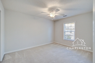 1547 Clark Sound Cir - Available Now.