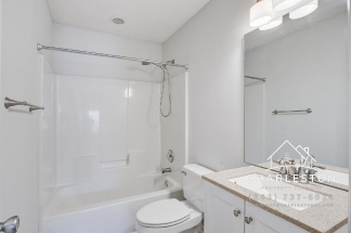 1547 Clark Sound Cir - Available Now.