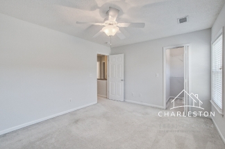 1547 Clark Sound Cir - Available Now.