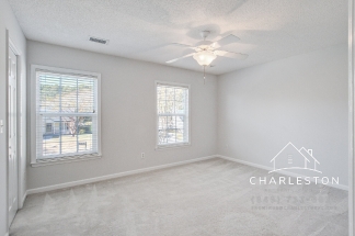 1547 Clark Sound Cir - Available Now.