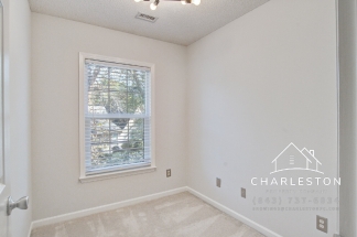 1547 Clark Sound Cir - Available Now.