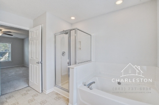 1547 Clark Sound Cir - Available Now.