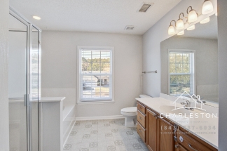 1547 Clark Sound Cir - Available Now.