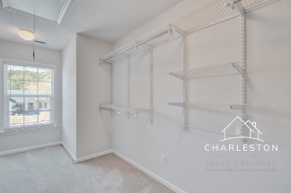 1547 Clark Sound Cir - Available Now.