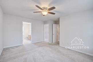 1547 Clark Sound Cir - Available Now.