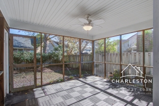 1547 Clark Sound Cir - Available Now.