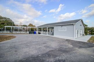 1547 Clark Sound Cir - Available Now.