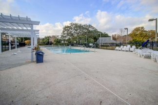 1547 Clark Sound Cir - Available Now.