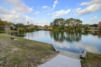 1547 Clark Sound Cir - Available Now.