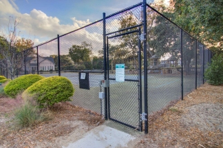 1547 Clark Sound Cir - Available Now.