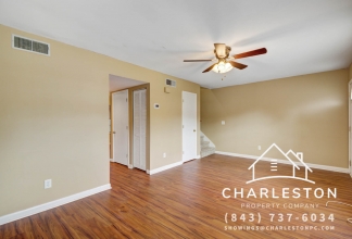 2318 Applebee Way - Available Now!