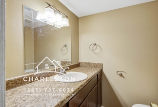 2318 Applebee Way - Available Now!