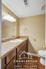 2318 Applebee Way - Available Now!