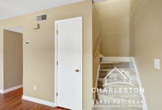 2318 Applebee Way - Available Now!