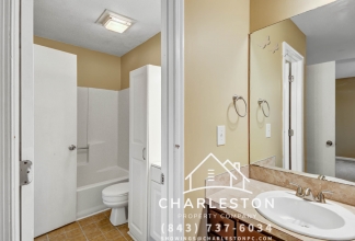 2318 Applebee Way - Available Now!