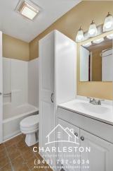 2318 Applebee Way - Available Now!