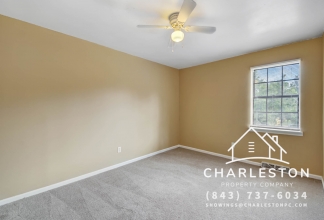 2318 Applebee Way - Available Now!