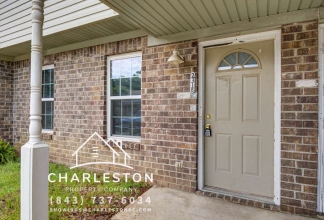 2318 Applebee Way - Available Now!