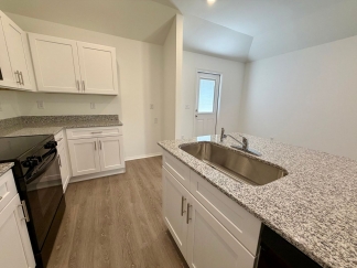 Beautiful New Construction 3 Bedroom Home for Rent in Chaffee Crossing! **First Full Month's Rent FREE**