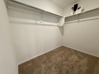 Beautiful New Construction 3 Bedroom Home for Rent in Chaffee Crossing! **First Full Month's Rent FREE**