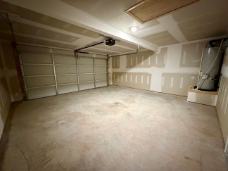 Beautiful New Construction 3 Bedroom Home for Rent in Chaffee Crossing! **First Full Month's Rent FREE**