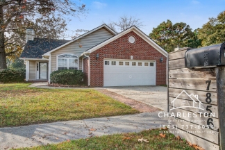 7856 High Maple Circle - Available now!