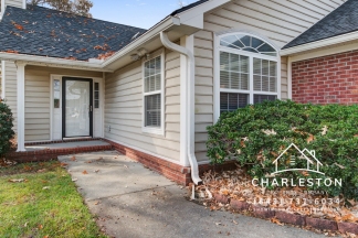 7856 High Maple Circle - Available now!