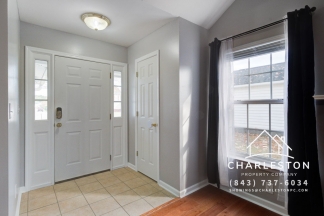 7856 High Maple Circle - Available now!