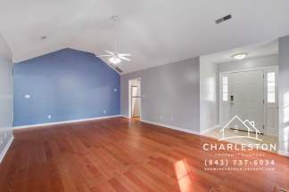 7856 High Maple Circle - Available now!