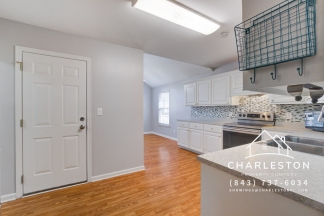 7856 High Maple Circle - Available now!