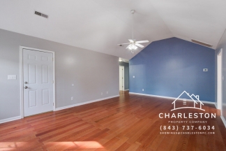 7856 High Maple Circle - Available now!