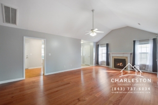 7856 High Maple Circle - Available now!